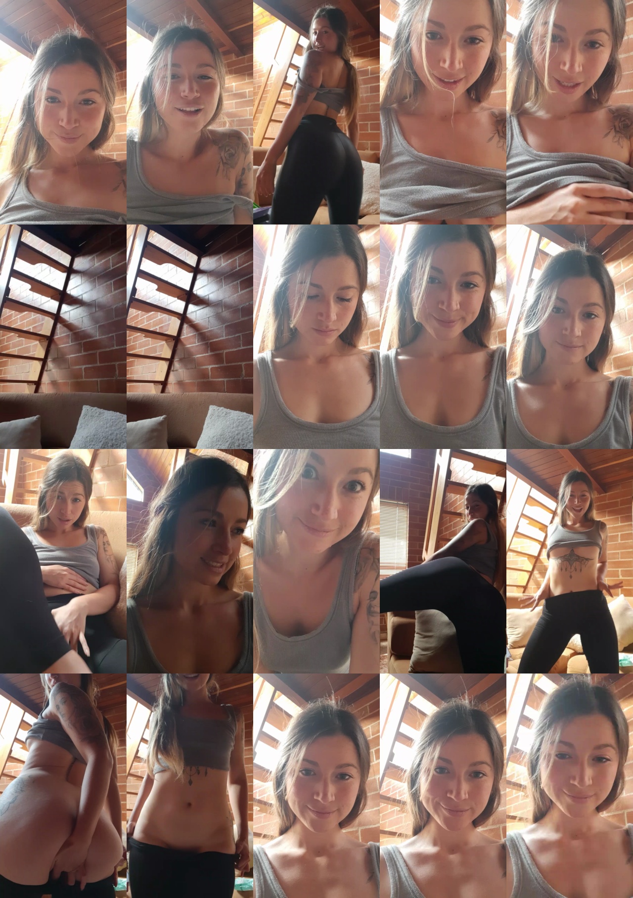 BruunaLove_  31-07-2020