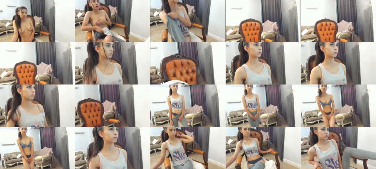 Ehotlovea  01-08-2020