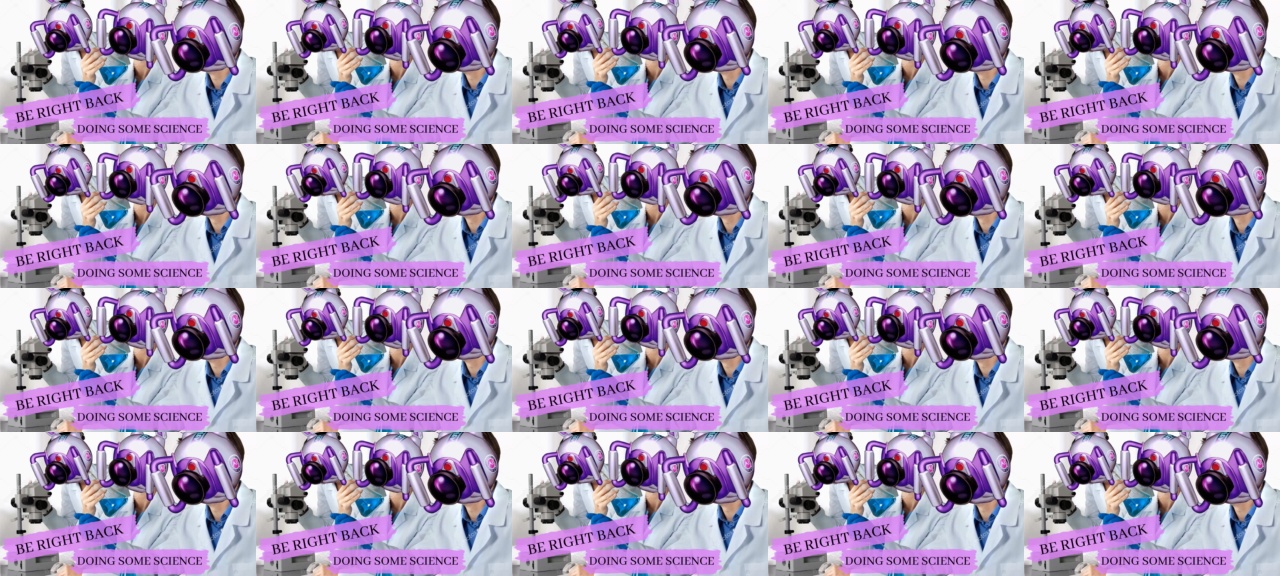 Projektmelody  01-08-2020