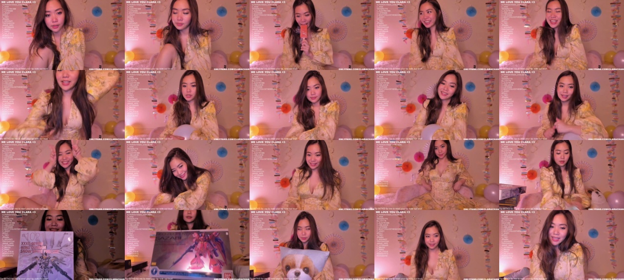 Clara_Chan  04-08-2020