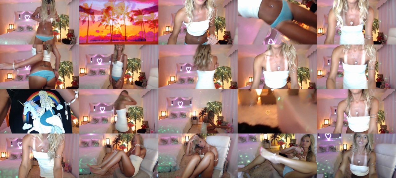 Amyvalentine  05-08-2020
