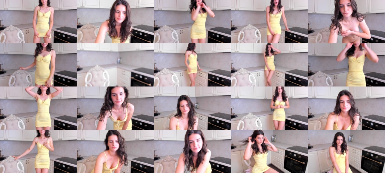 Elaanna  07-08-2020
