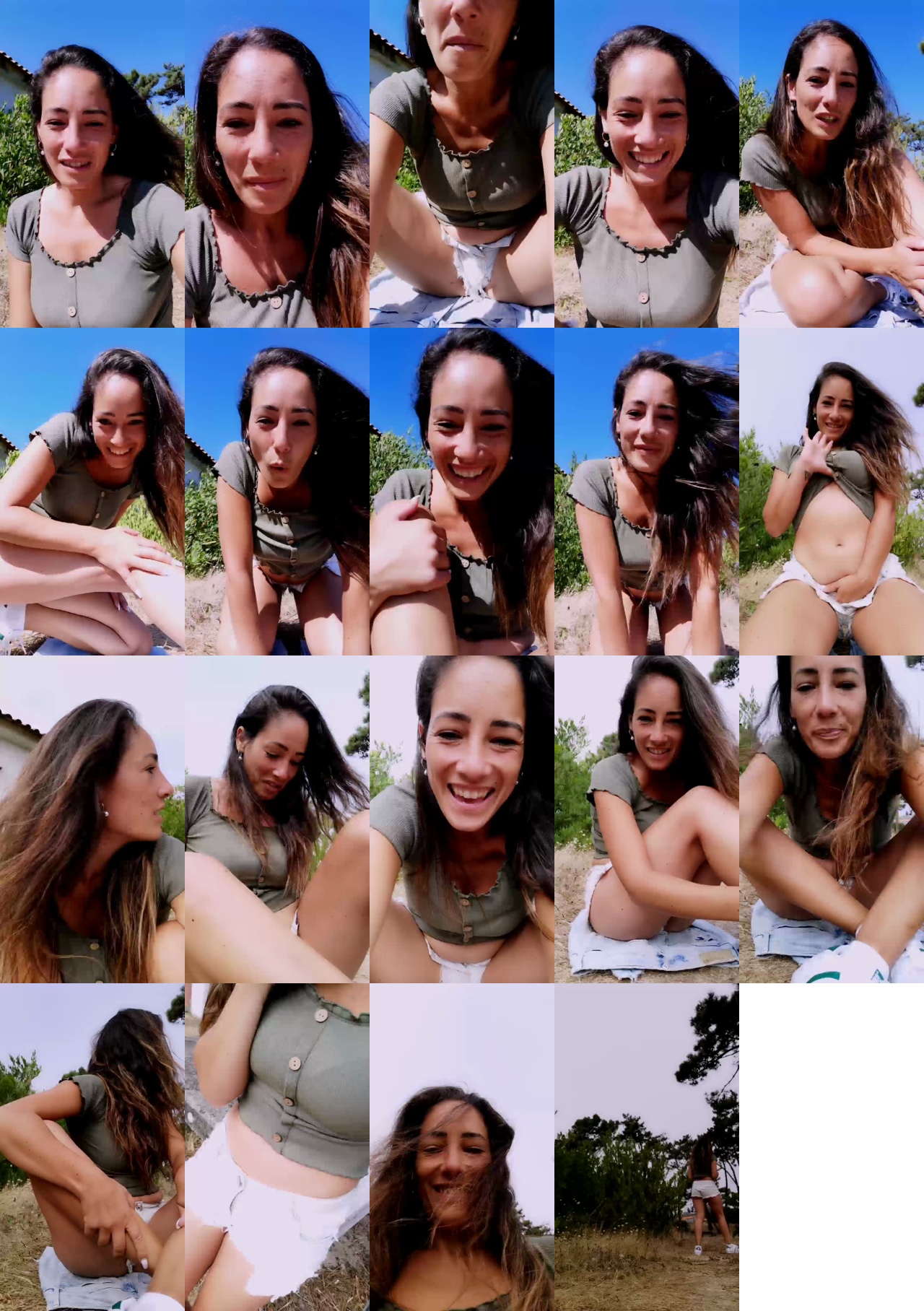 SweetAlegra  07-08-2020