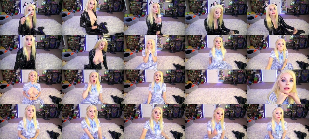 Goldengoddessxxx  08-08-2020