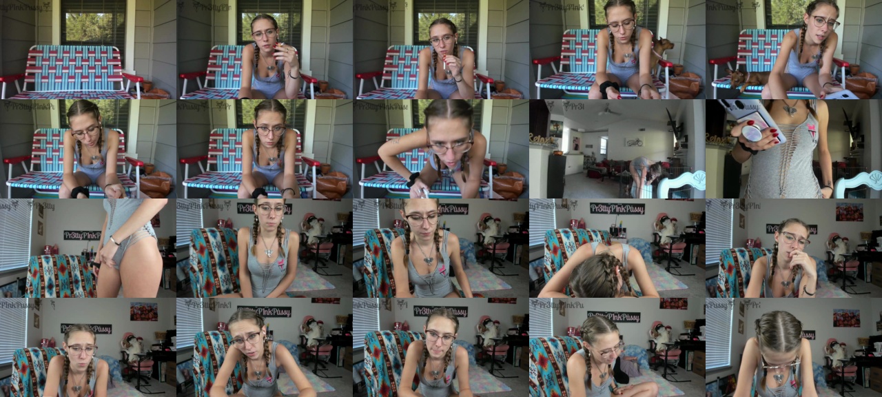Pr3ttyp1nkpussy  08-08-2020