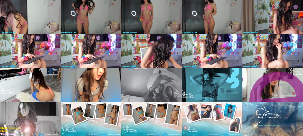 Sweety_Rinushka_  08-08-2020