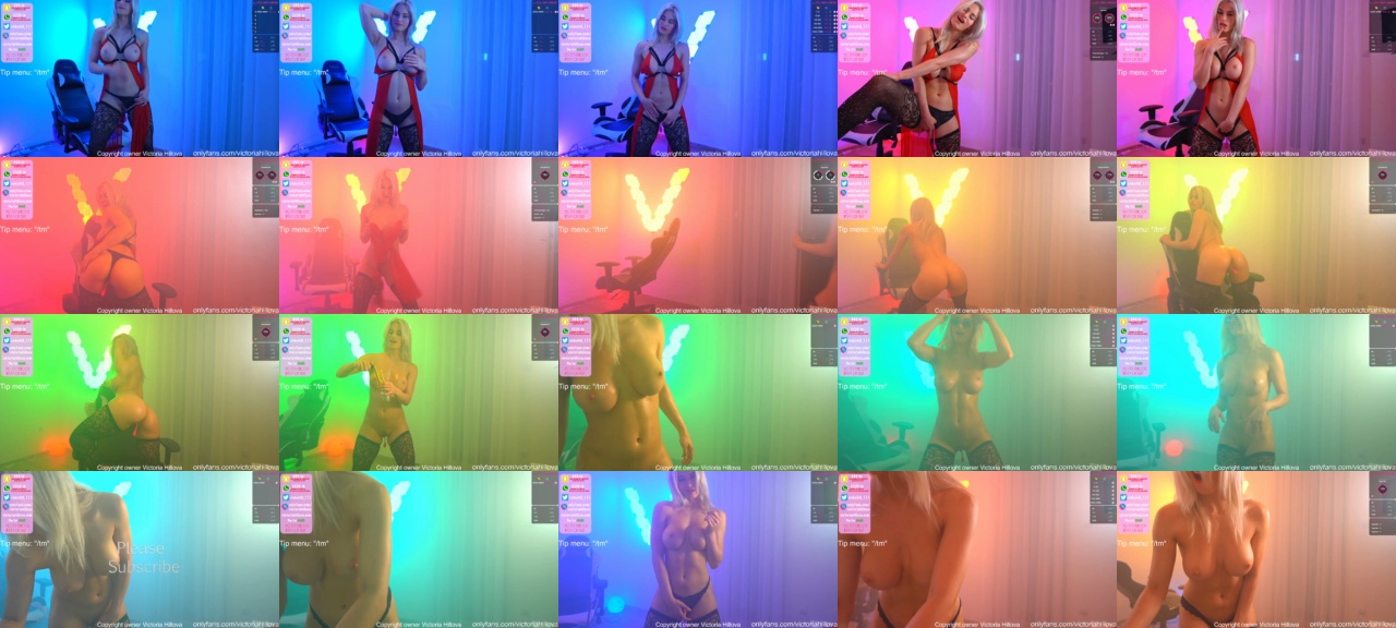 Wetdream111  08-08-2020