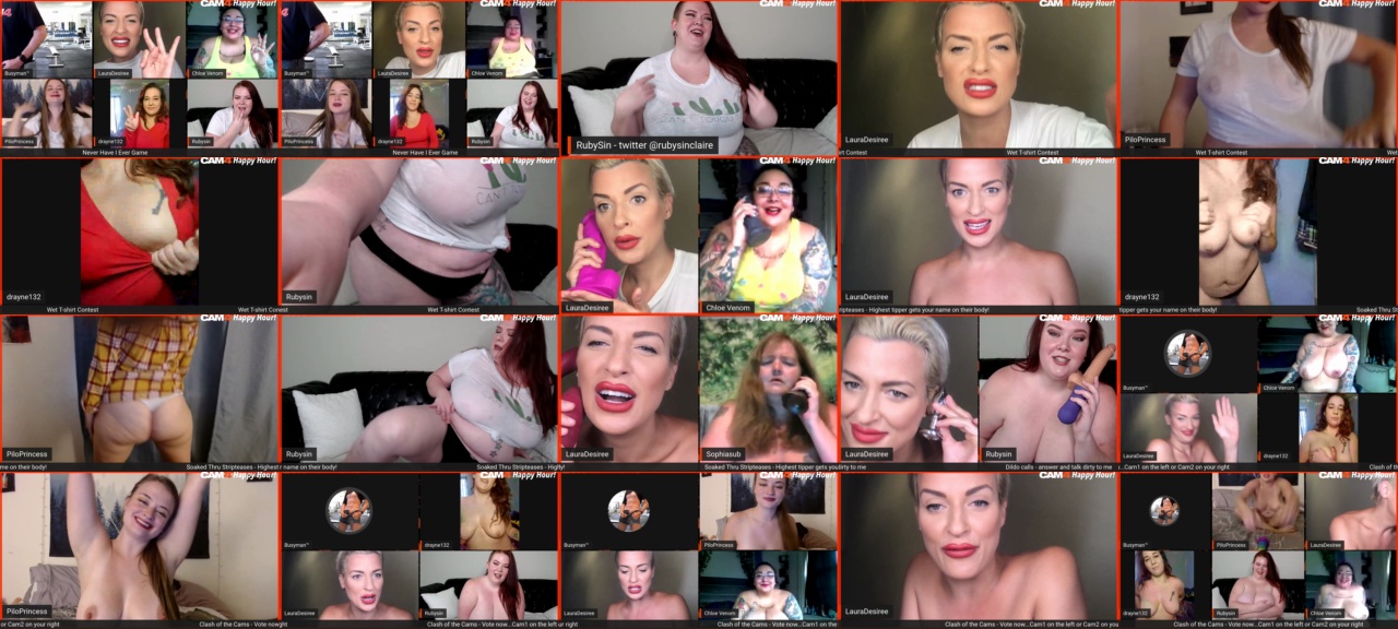 cam4happyhour  07-08-2020