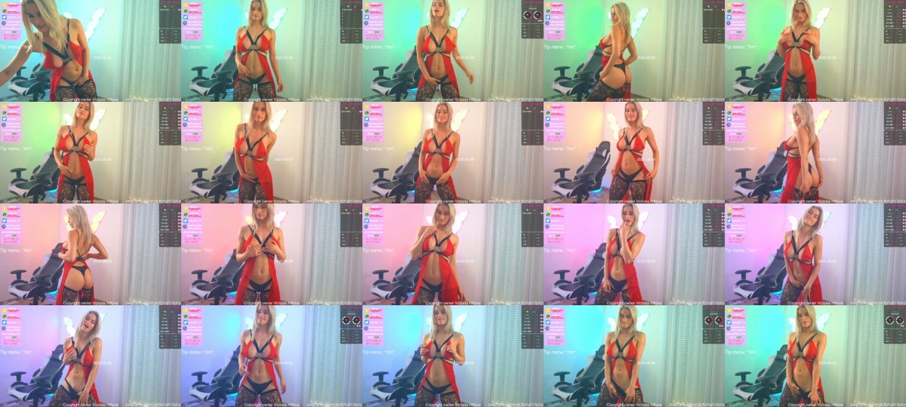 Wetdream111  09-08-2020