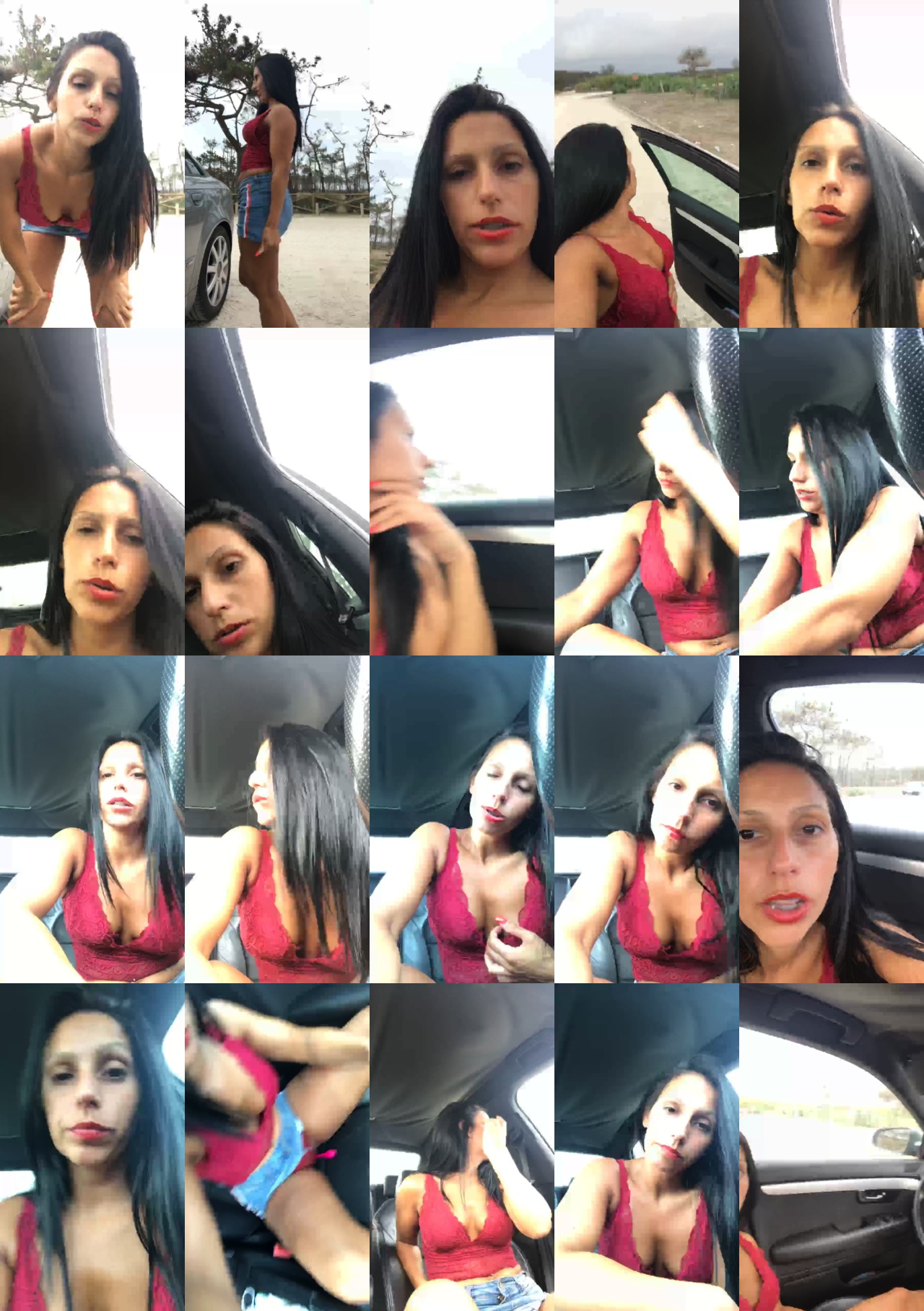 sofia_hot4  10-08-2020