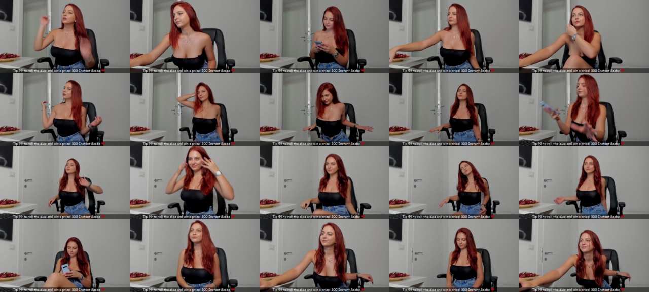 Haileygrx  10-08-2020