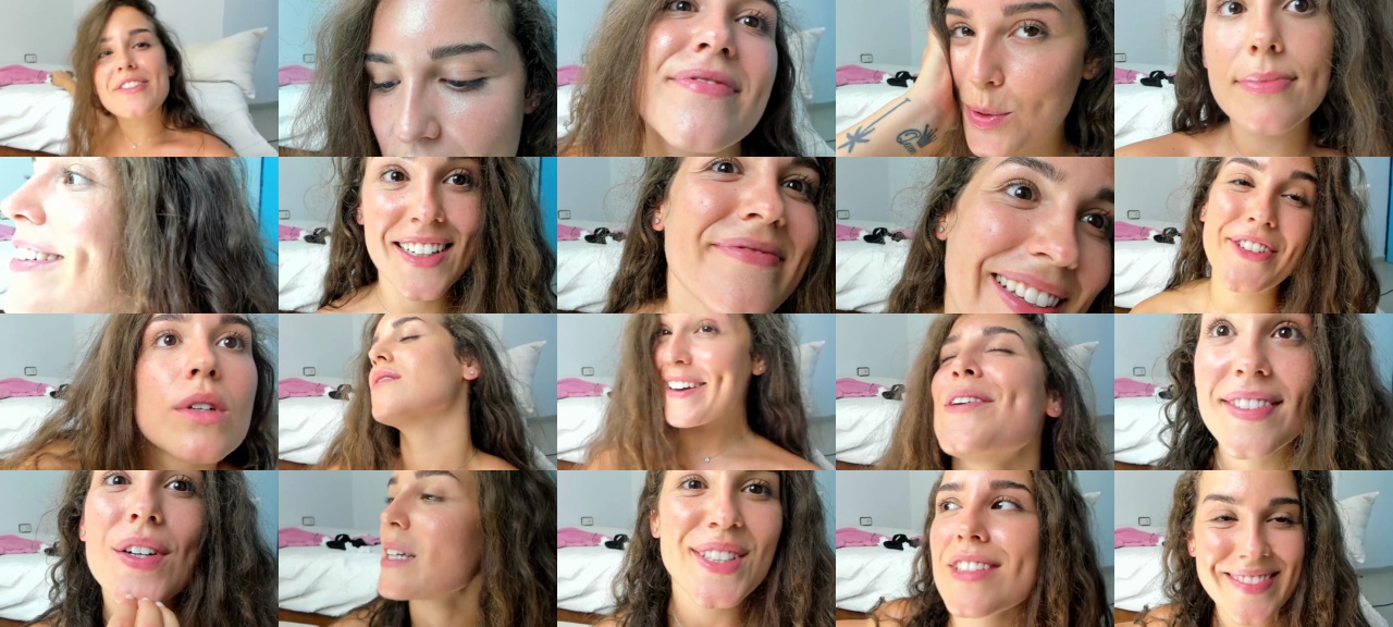 Yourlittlepervert  11-08-2020