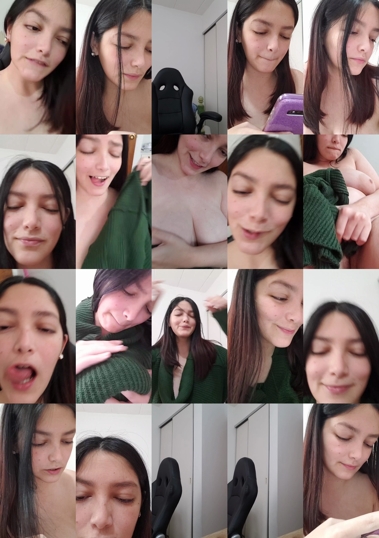 natasha6  11-08-2020