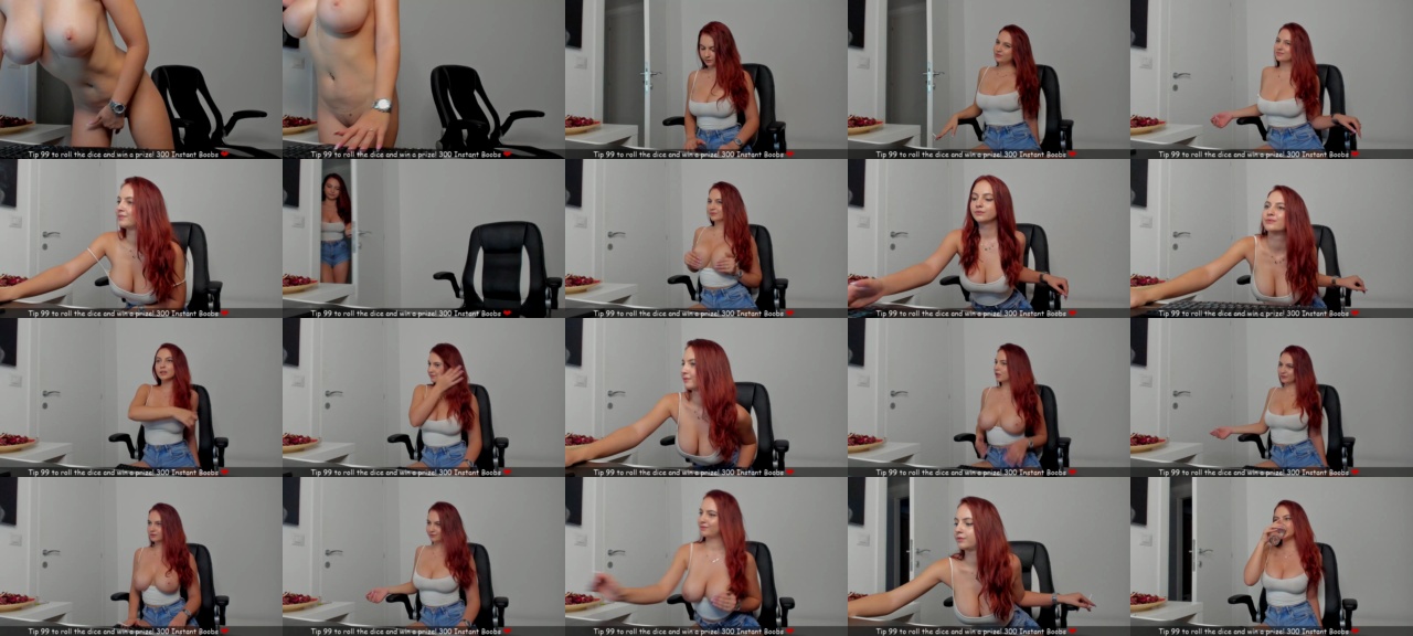Haileygrx  11-08-2020