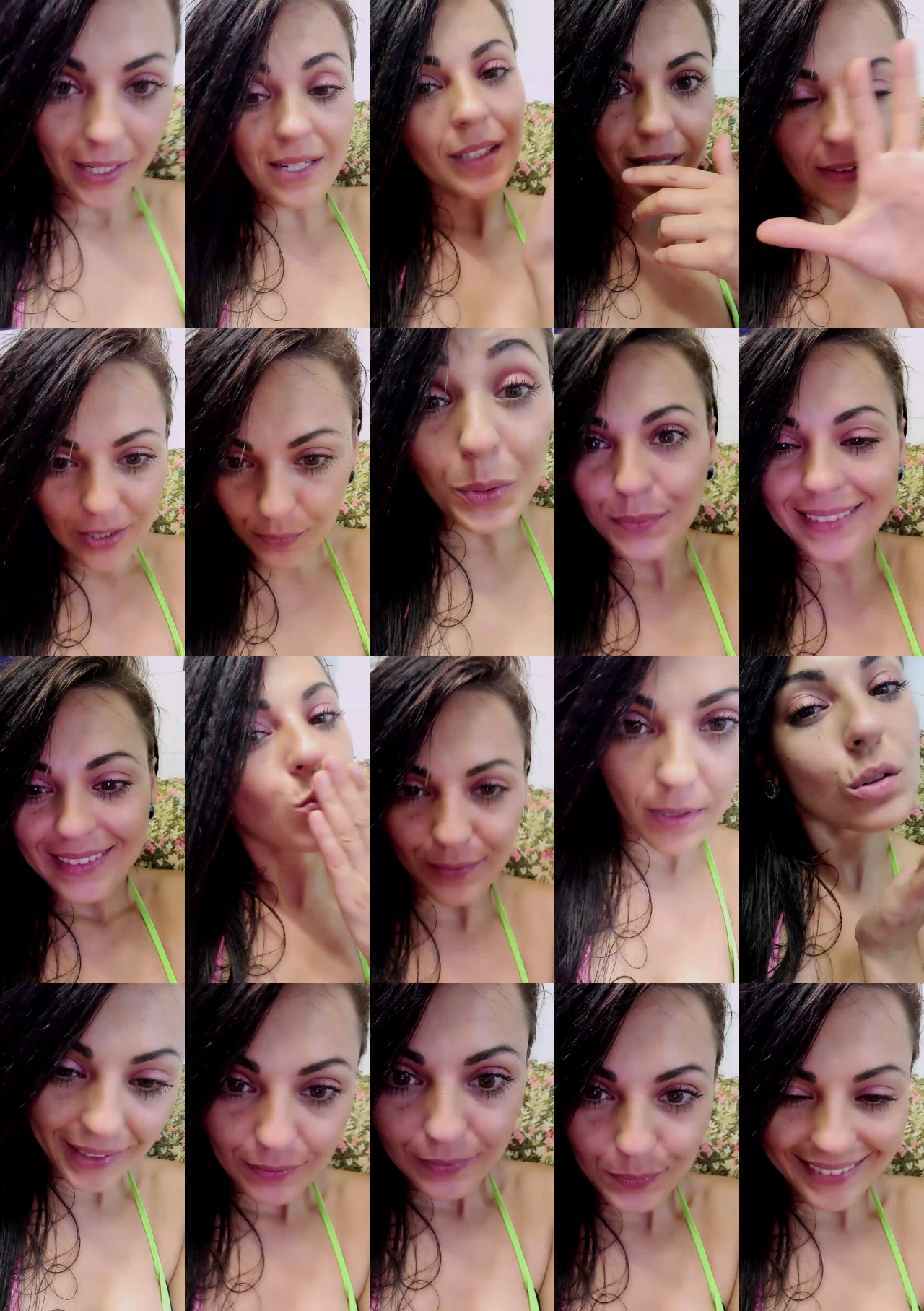nicol_hot30  12-08-2020