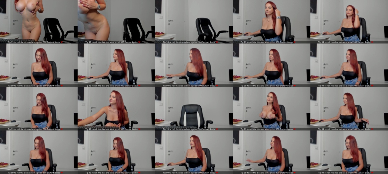 Haileygrx  13-08-2020