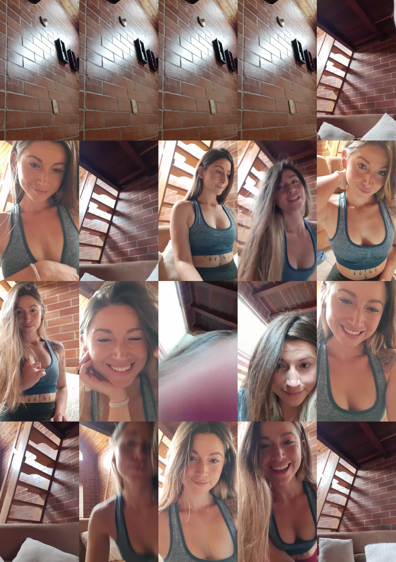 BruunaLove_  17-08-2020