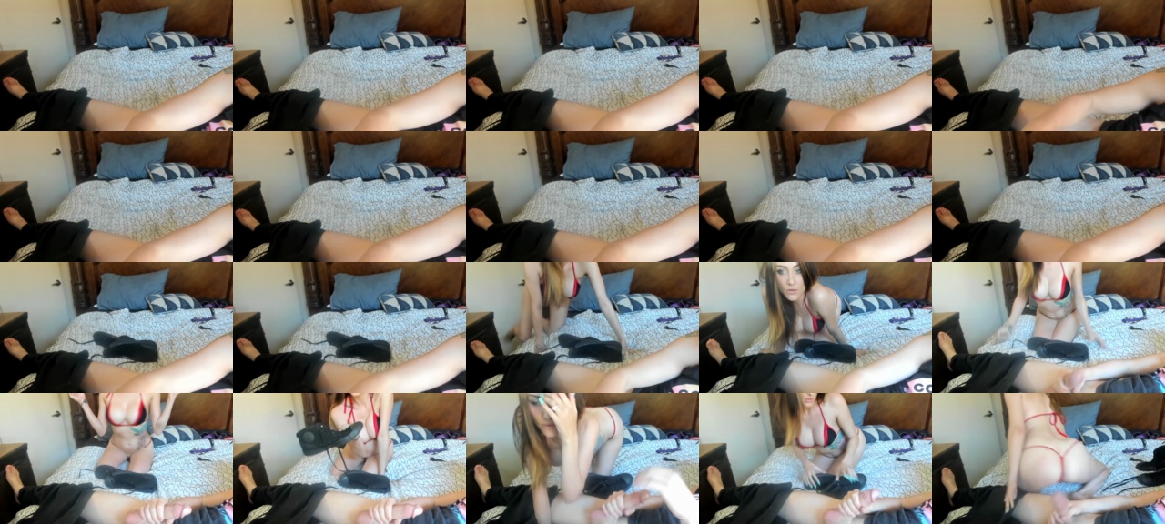 Dakota_Lynn  17-08-2020
