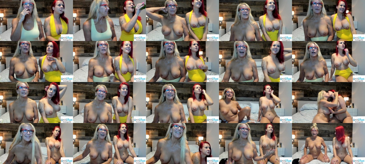 Fitcougarcb  17-08-2020