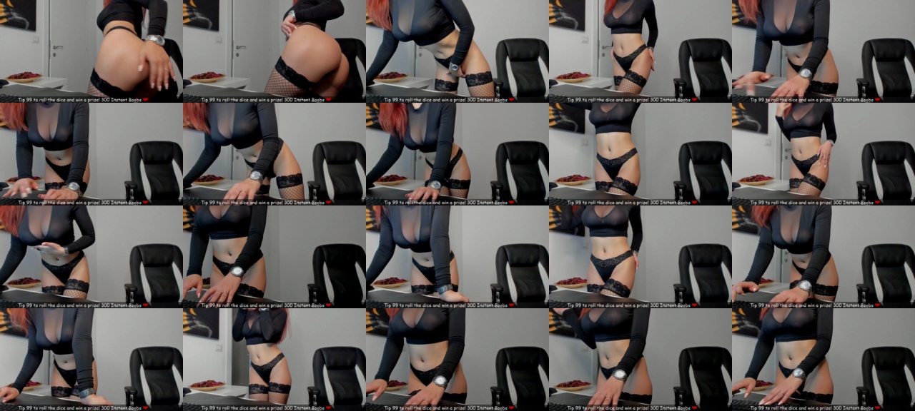 Haileygrx  17-08-2020