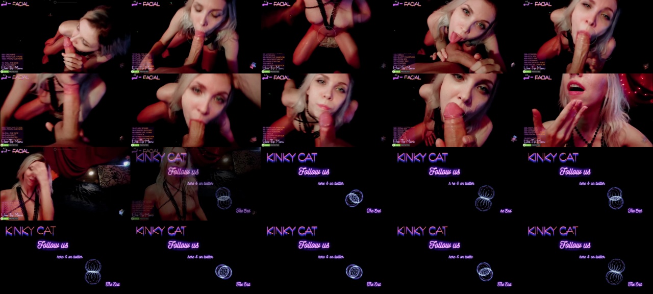 Kinky_Cat_  21-08-2020
