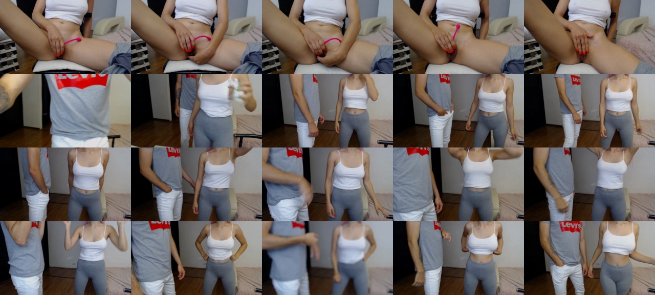 Gablovetm  24-08-2020