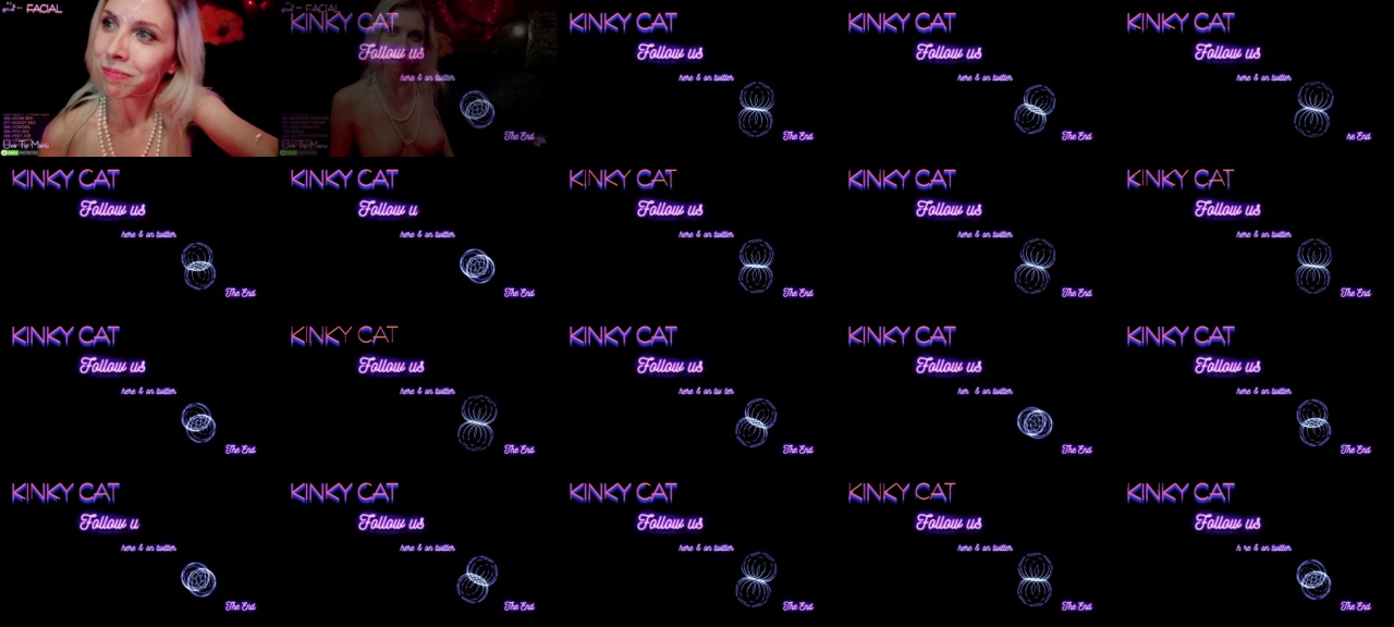 Kinky_Cat_  24-08-2020