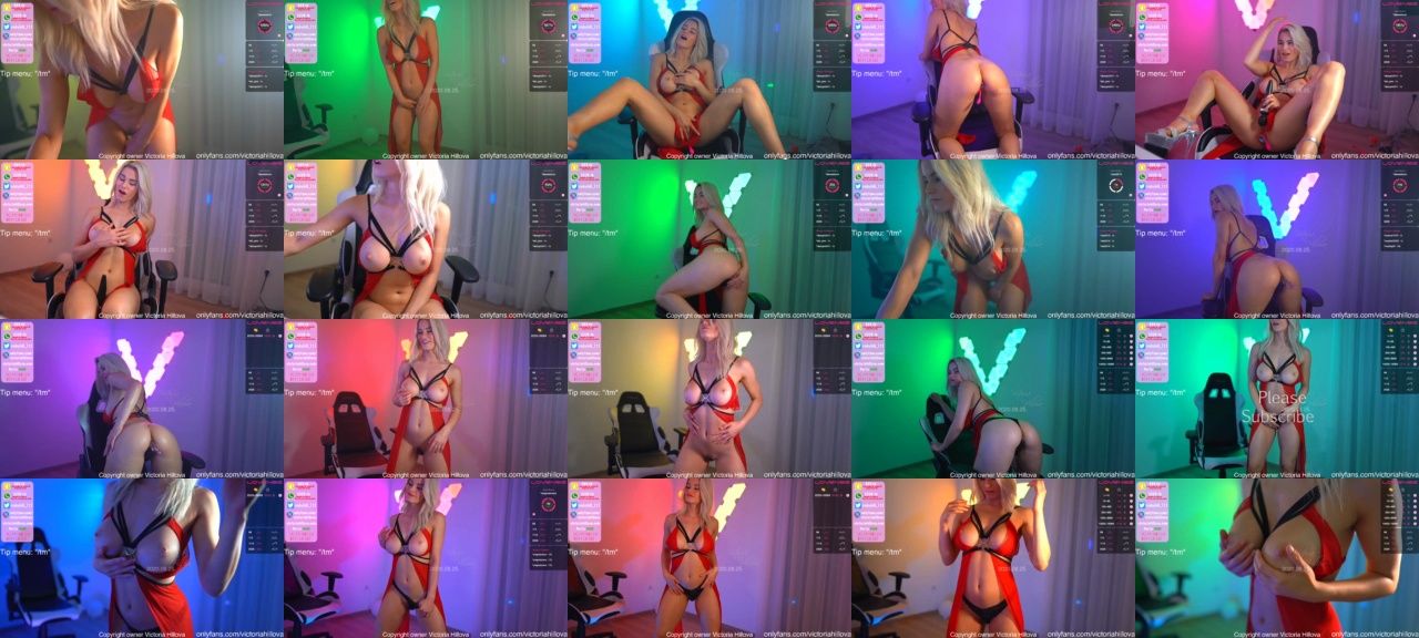 Wetdream111  25-08-2020
