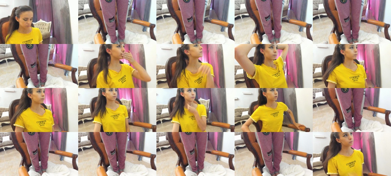 Ehotlovea  28-08-2020