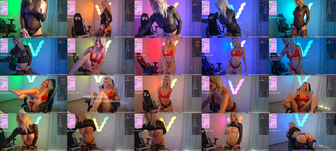 Wetdream111  31-08-2020