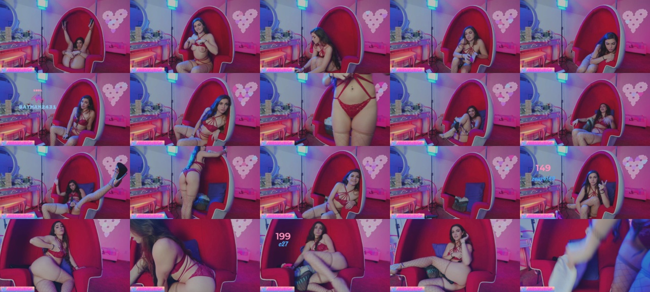 Chroniclove  03-09-2020