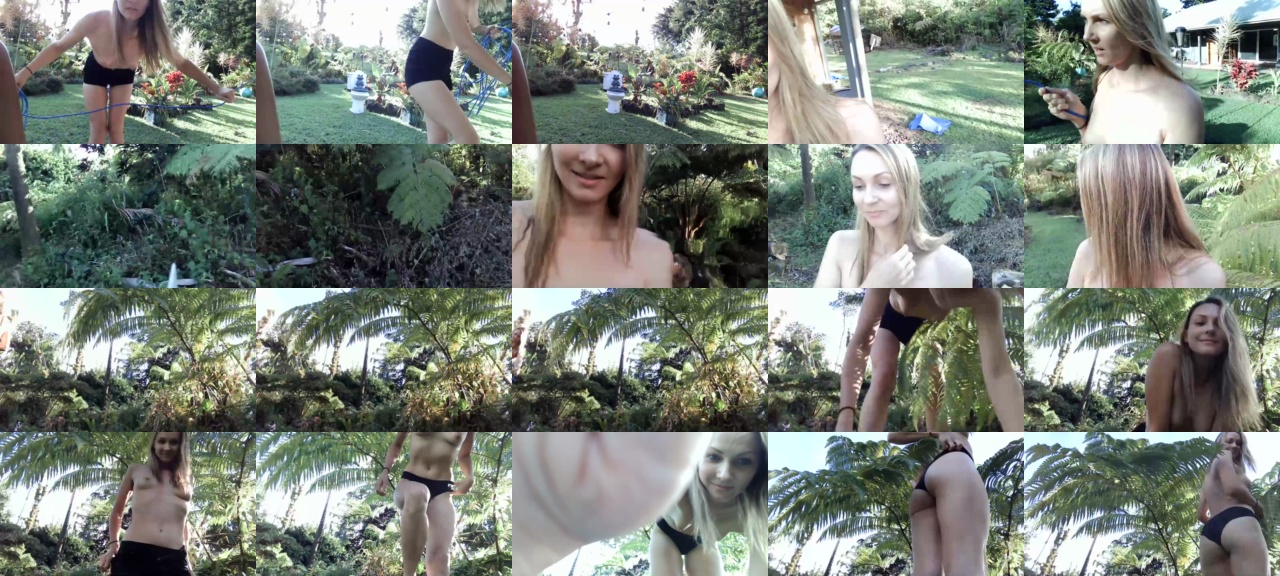 Kaileeshy  03-09-2020