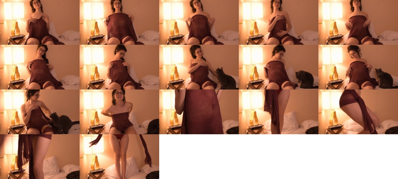 Lizmreow  04-09-2020
