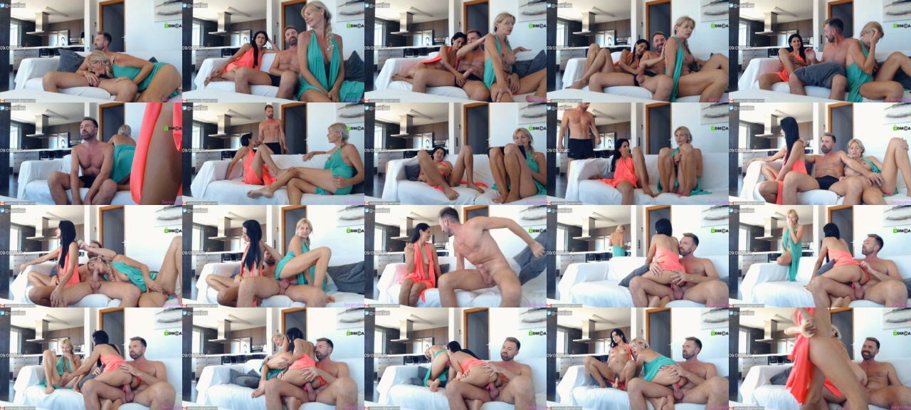 Lucycums  05-09-2020