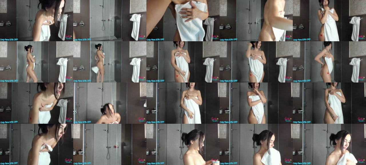 Sweety_Rinushka_  05-09-2020