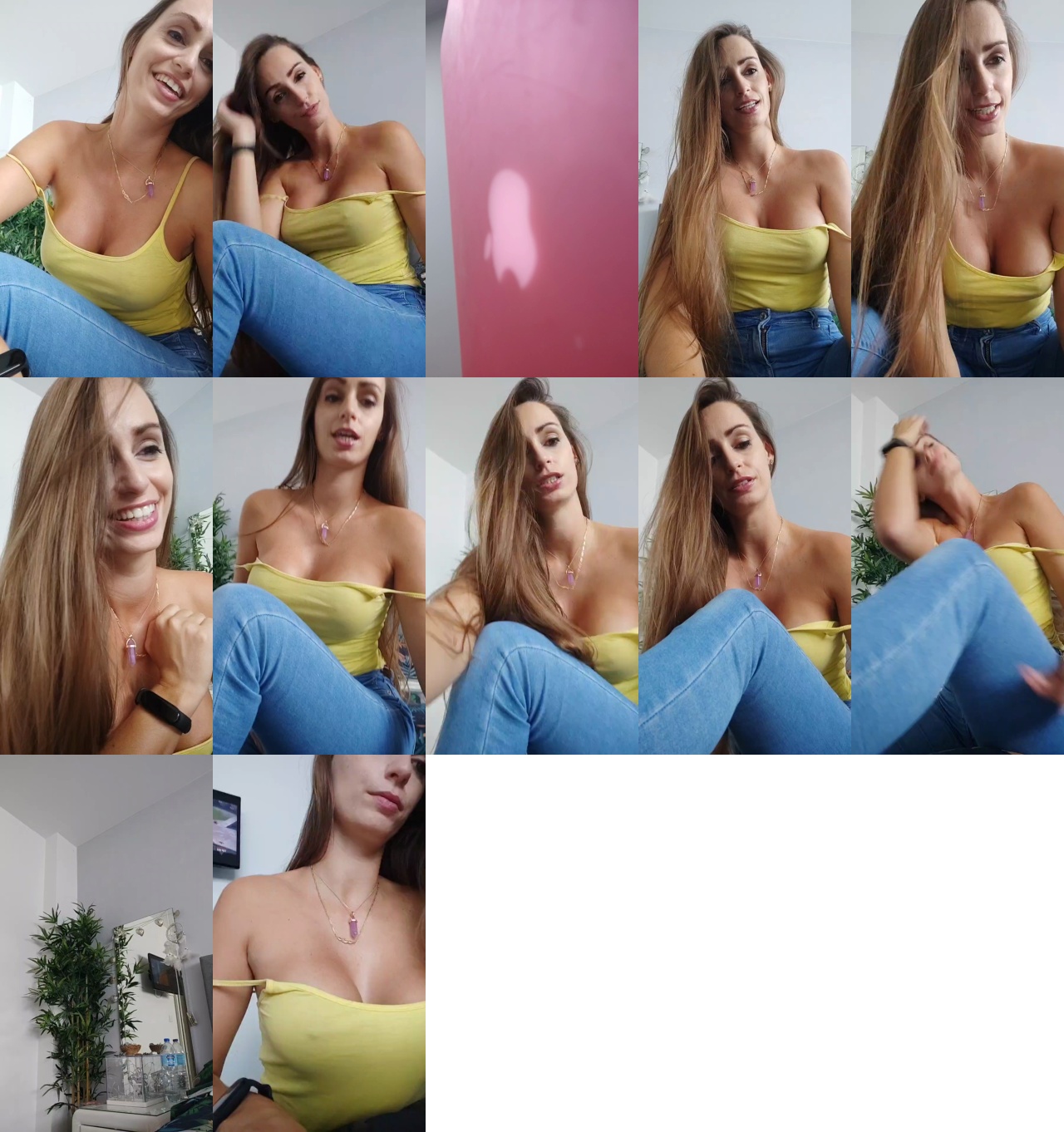 ericafontesx  02-09-2020