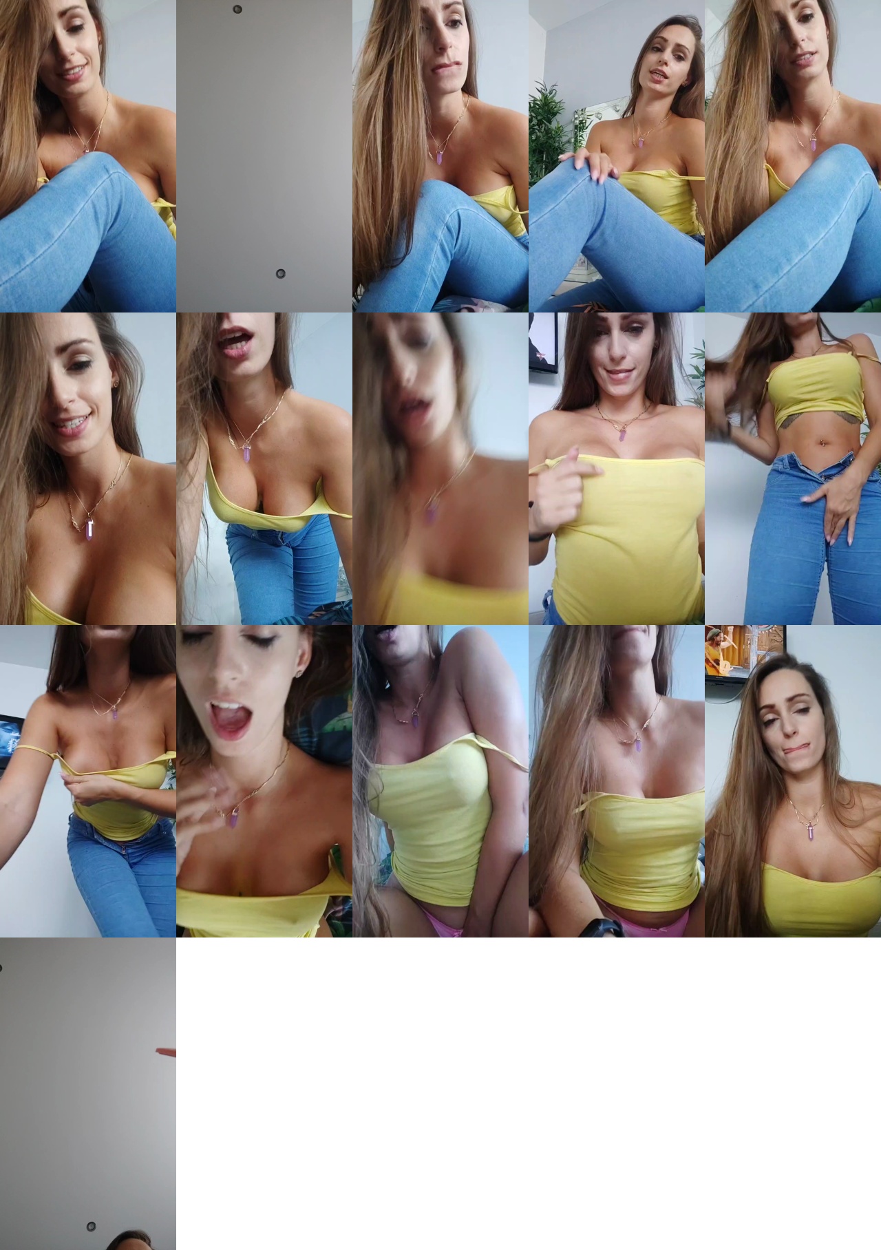 ericafontesx  02-09-2020