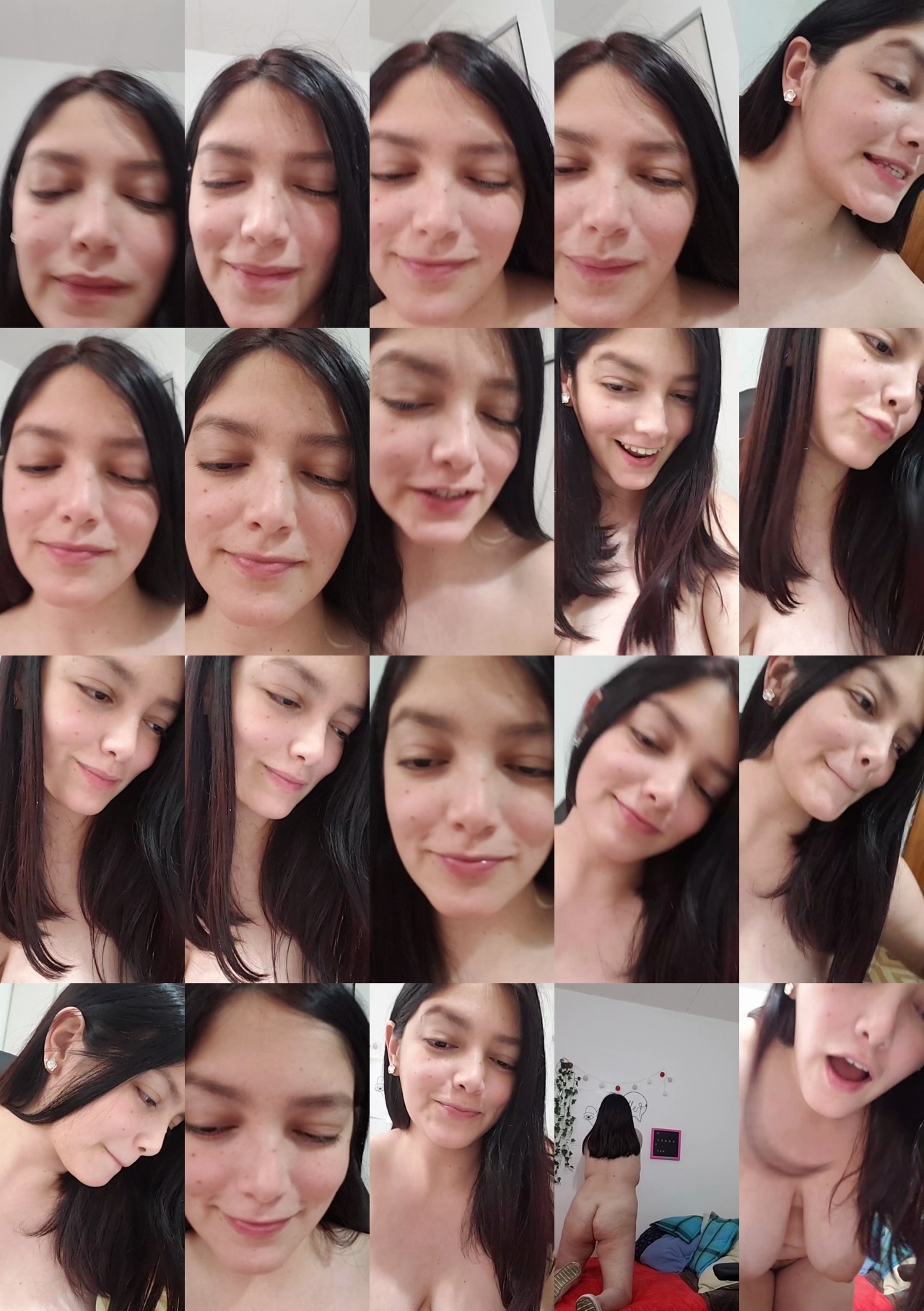 natasha6  02-09-2020