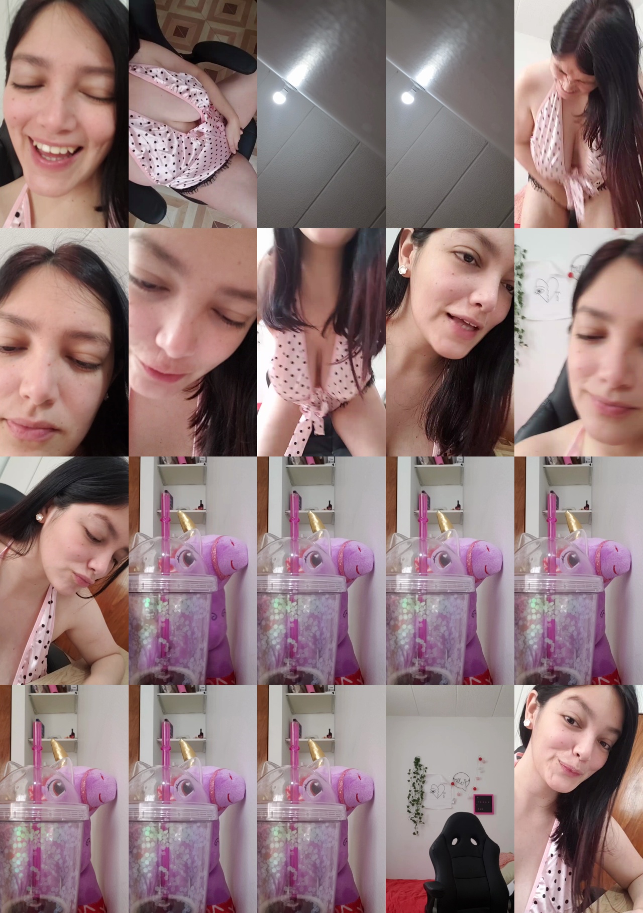 natasha6  03-09-2020