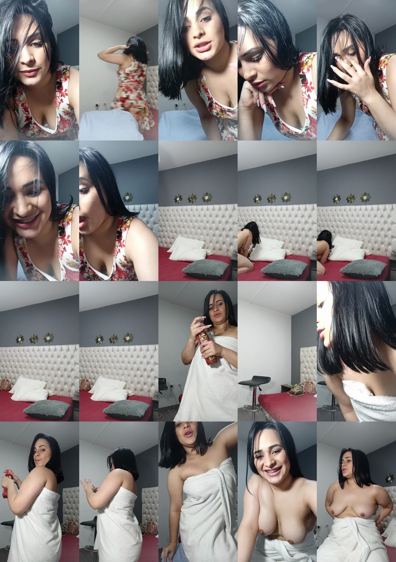 Debora_Dreams  05-09-2020