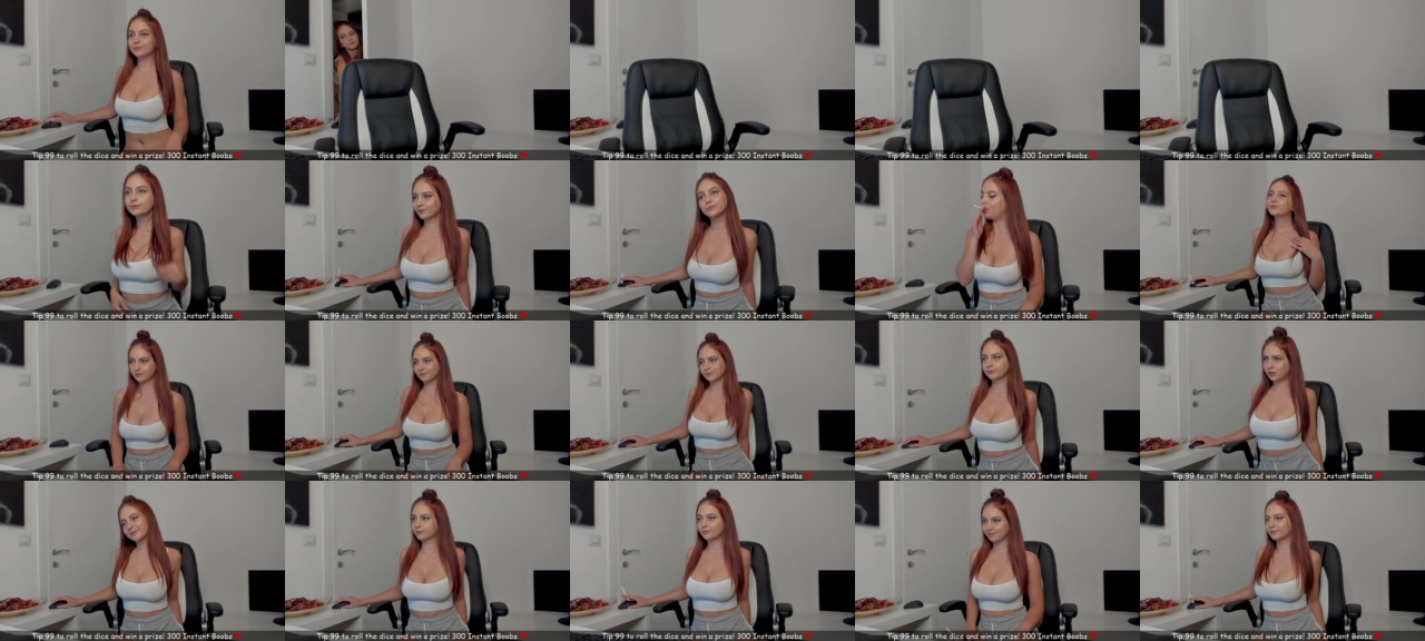 Haileygrx  06-09-2020