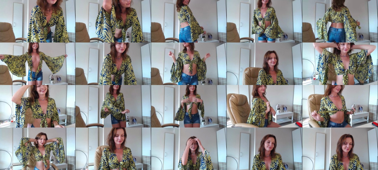 Jennycutey  06-09-2020