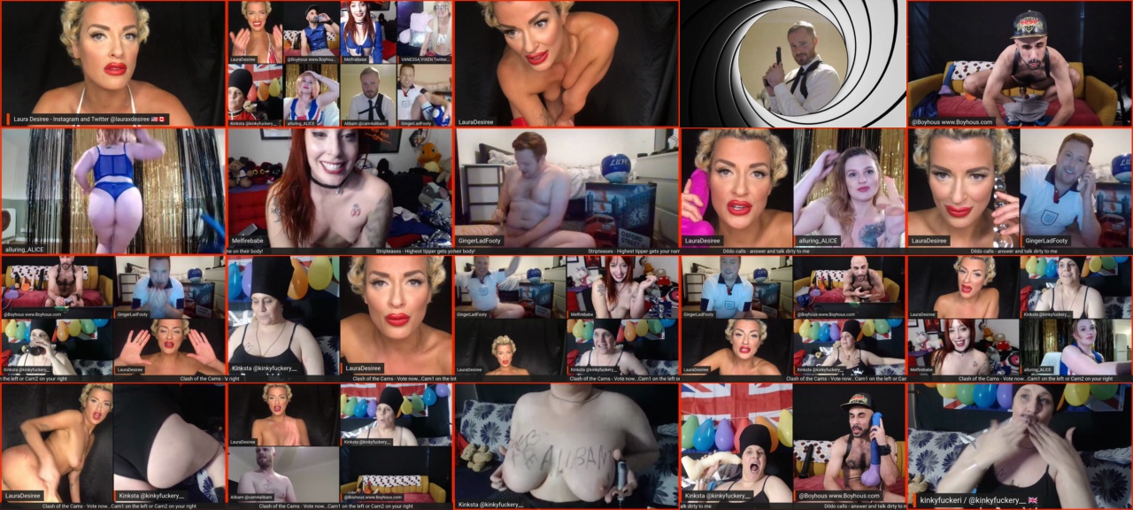 cam4happyhour  04-09-2020