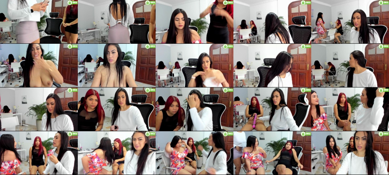 Emillybrowm  07-09-2020