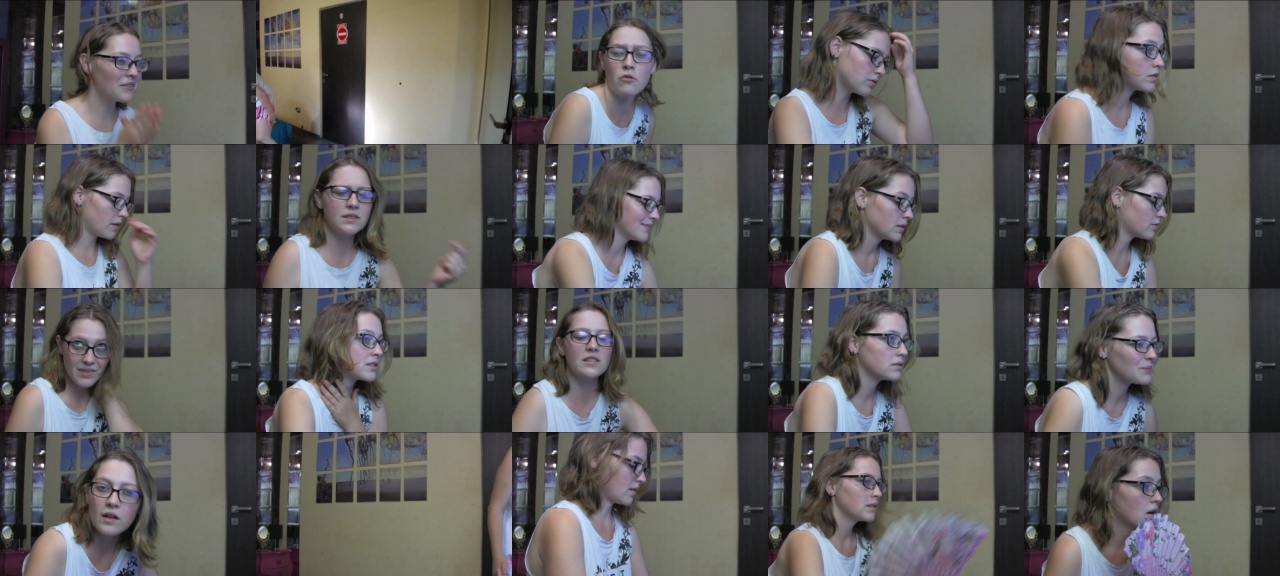 Coolteacher  09-09-2020