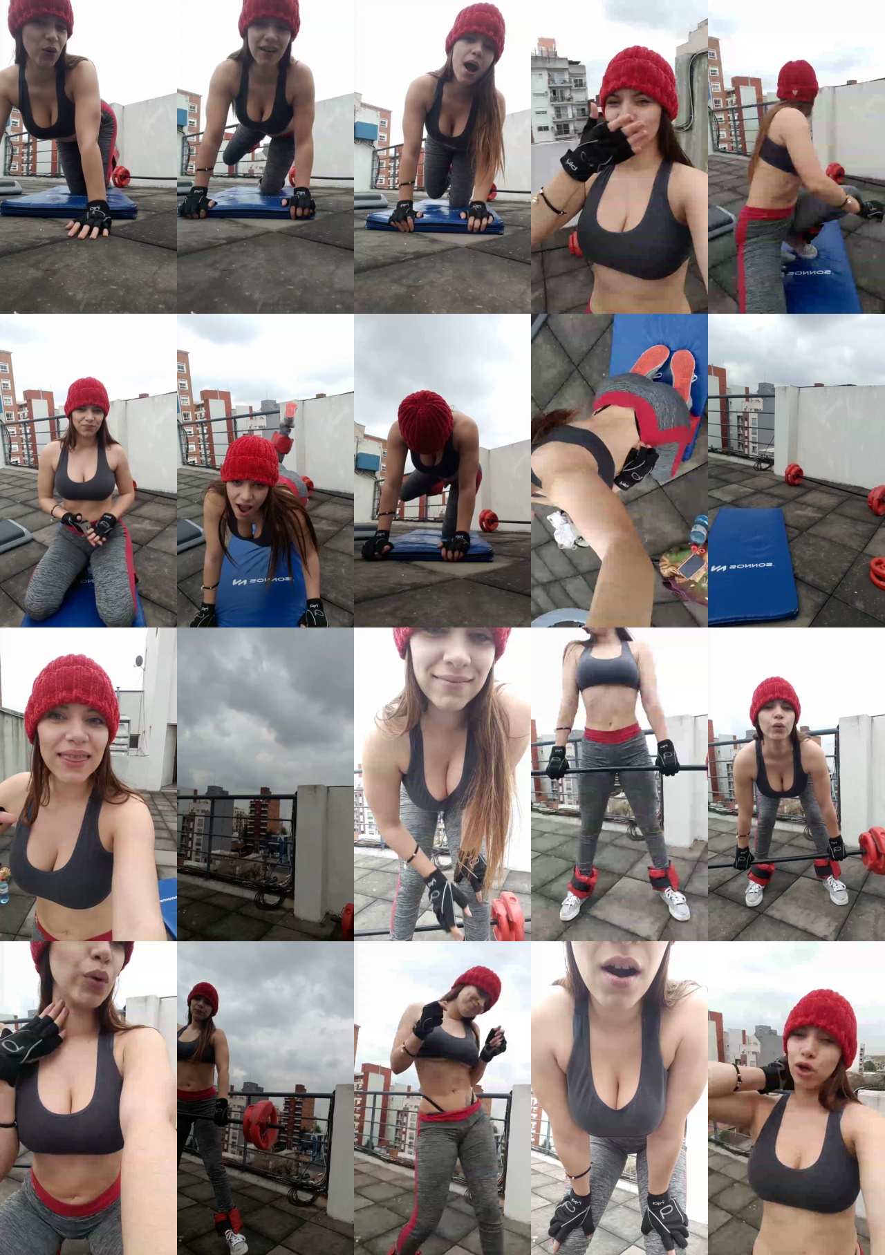 Little_mia  09-09-2020