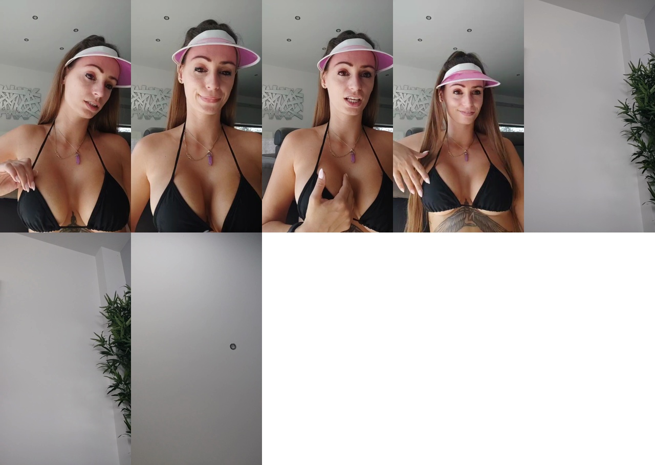 ericafontesx  10-09-2020