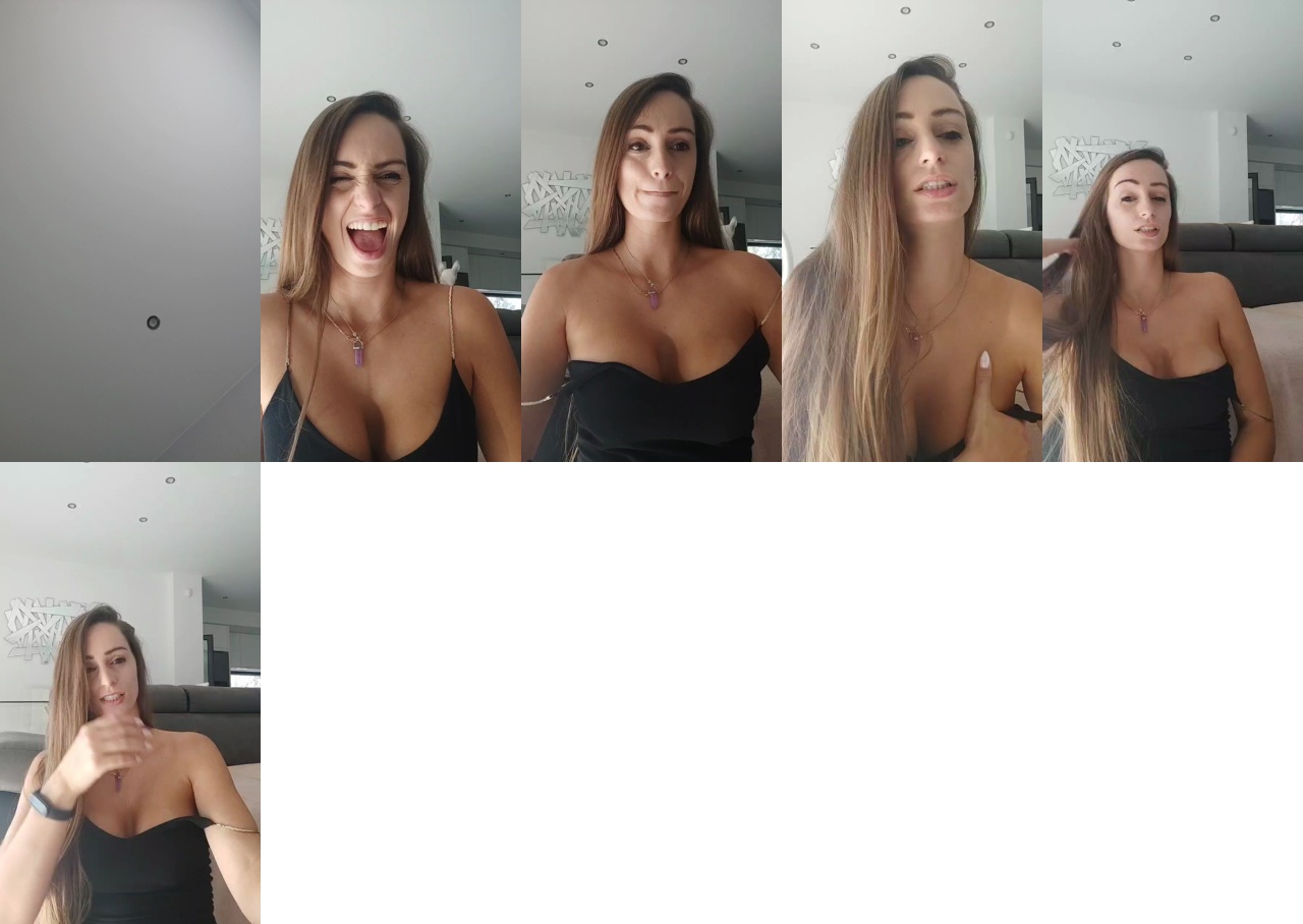 ericafontesx  11-09-2020