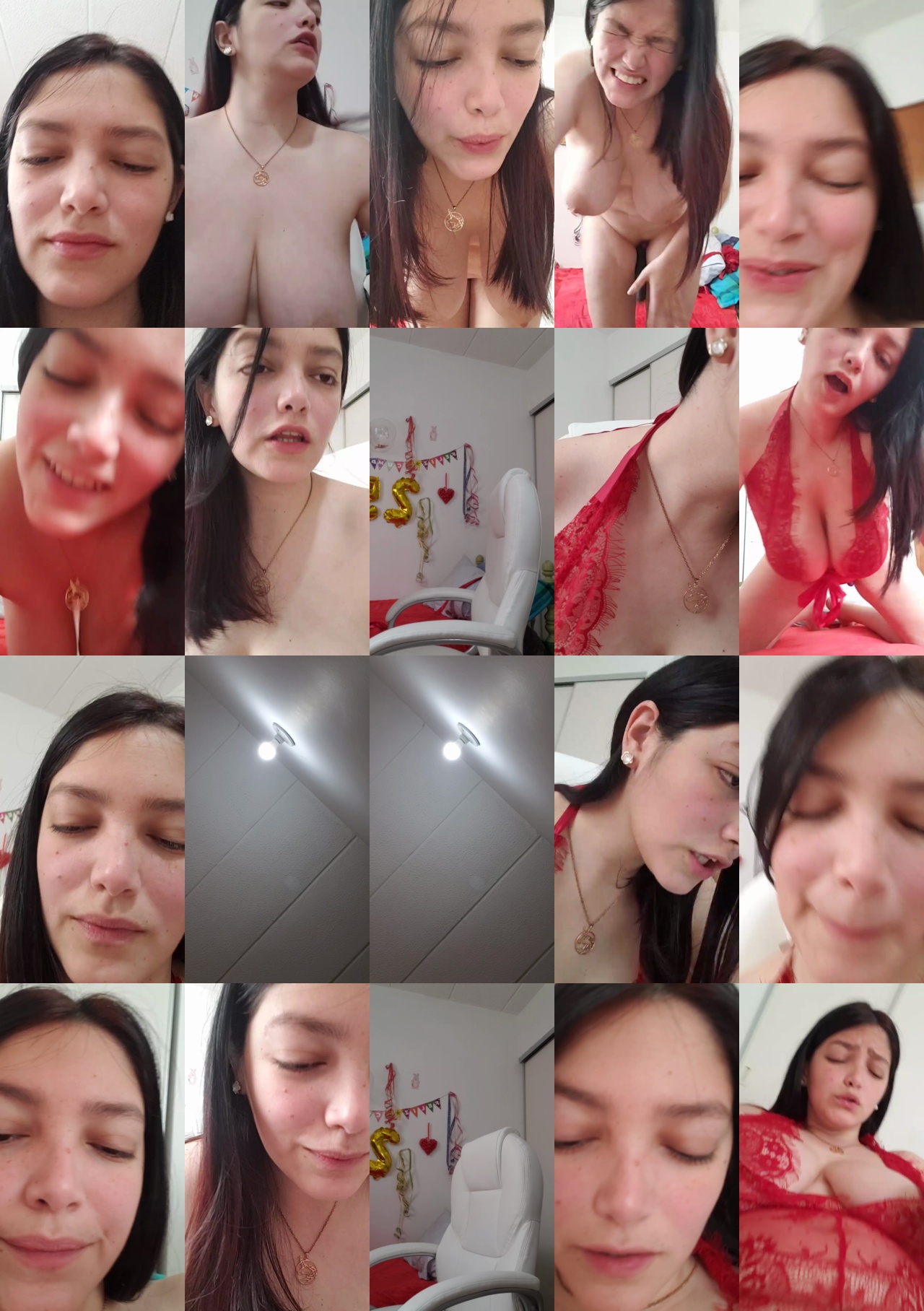 natasha6  12-09-2020