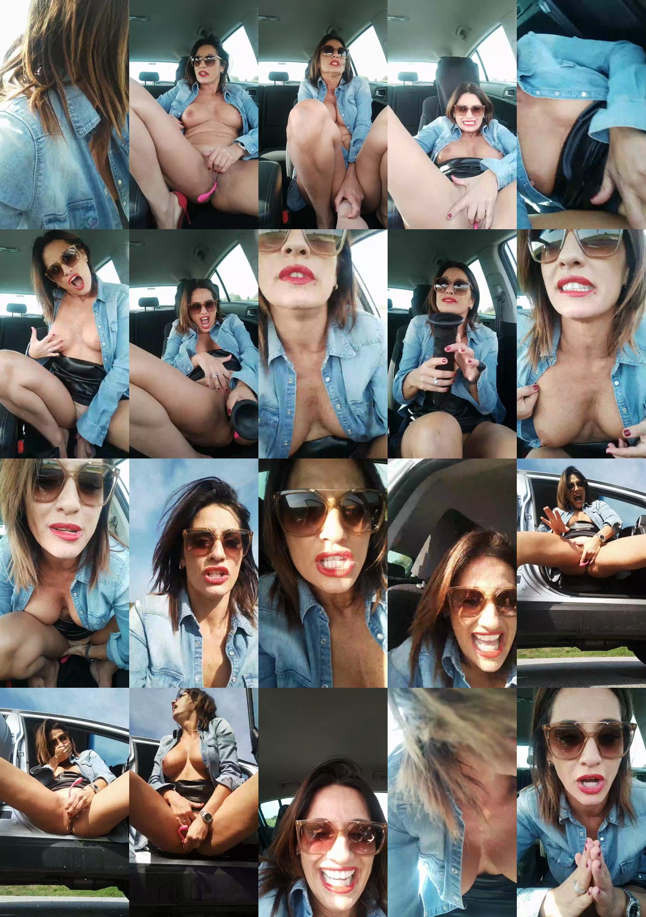 Selene1975  30-10-2020